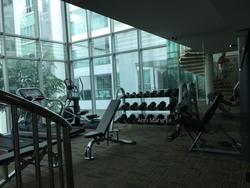Tresalveo (D20), Condominium #133399612